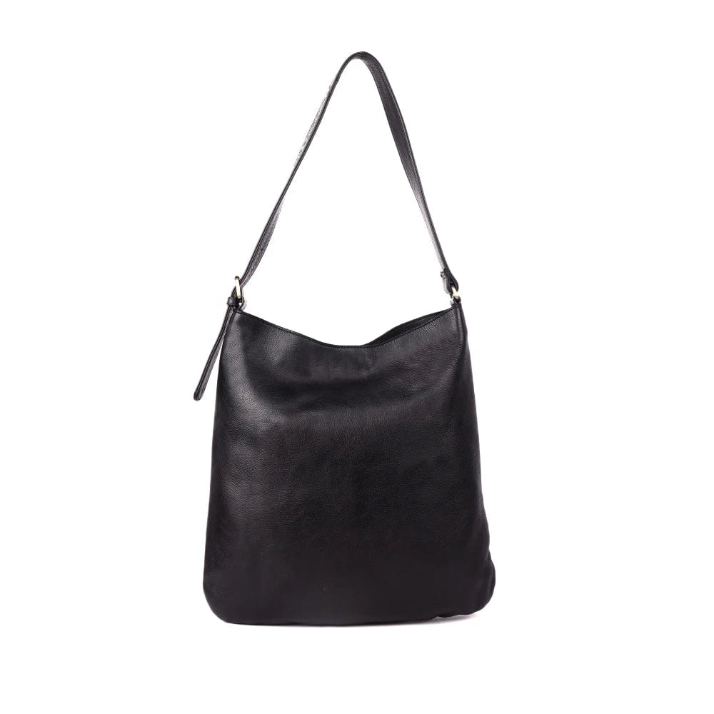 Handbags Totes and Clutches NZ Cranfields Wellington