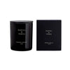 Cereria Molla Scented Candle | Santal & Tonka