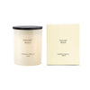 Cereria Molla Scented Candle | Velvet Wood