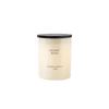 Cereria Molla Scented Candle | Velvet Wood