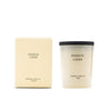 Cereria Molla Scented Mini Candle | French Linen