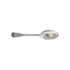 Italian Pewter Collectable Spoon