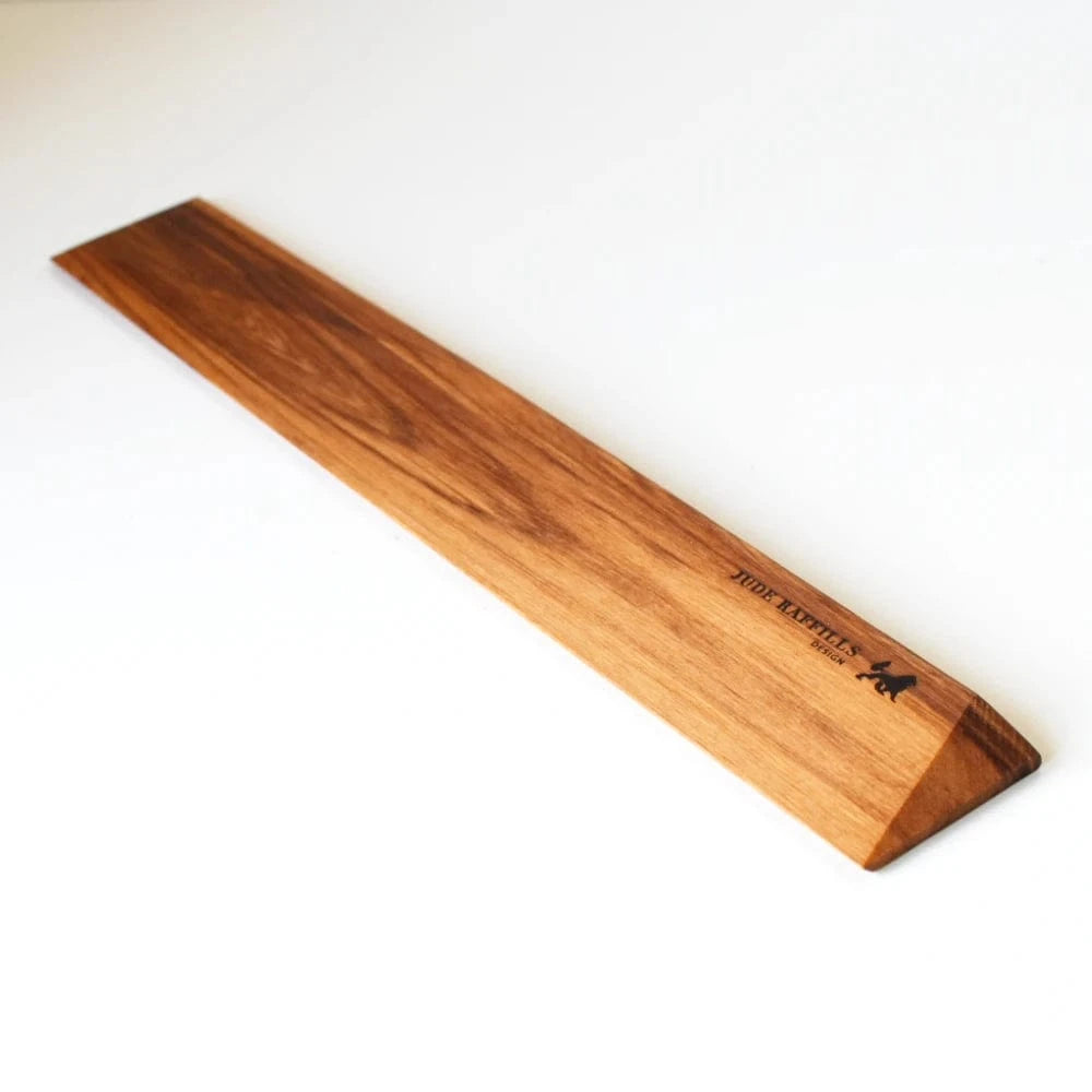 Rimu Kitchen Multi Tool