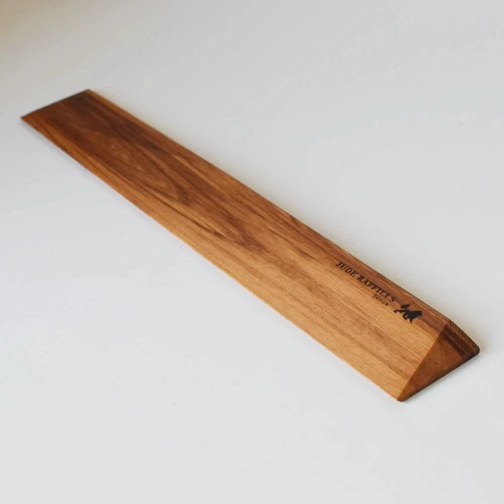 Rimu Kitchen Multi Tool