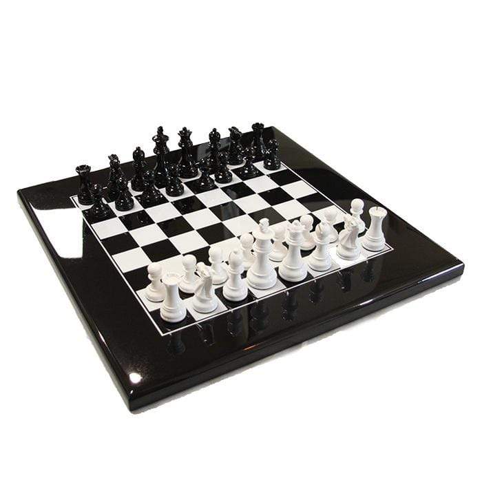 Piatnik - Eco Chess