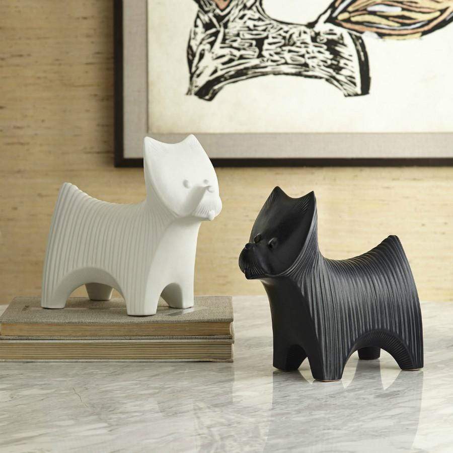 It's a Dog's Life with Jonathan Adler - a New Video Series