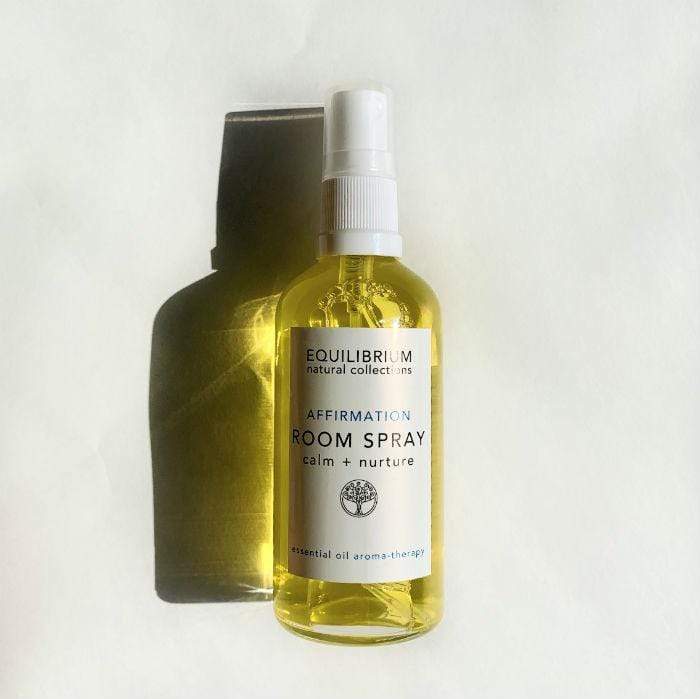 Cereria Molla Room Spray - The Linen House