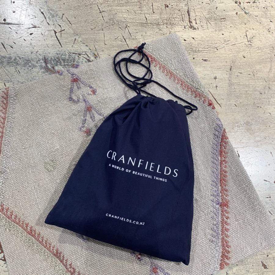 Cranfields Organic Cotton Nightdresses